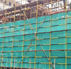 百色快速架工廠